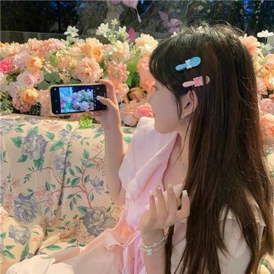 邪王追妻 封面