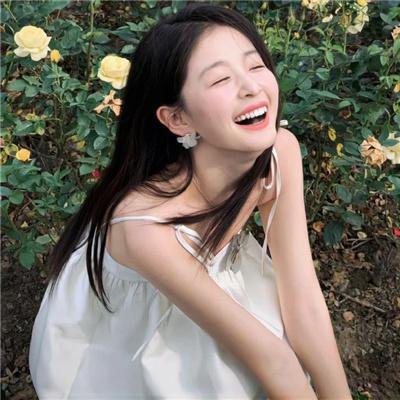 致命错爱 封面