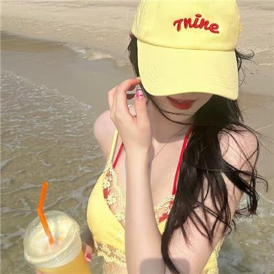 2023七夕奇妙游 封面
