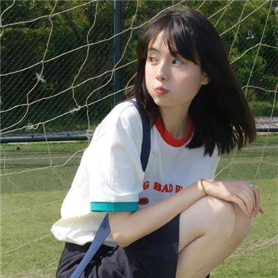 混世闲喵 封面
