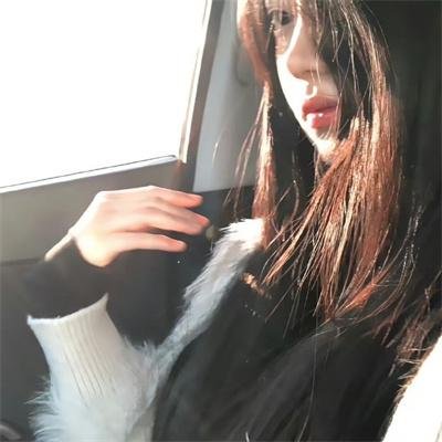 独走钢索 封面