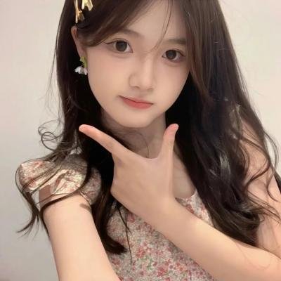 忘掉莎拉·马歇尔 封面