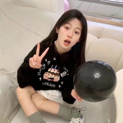 代罪羔羊 封面