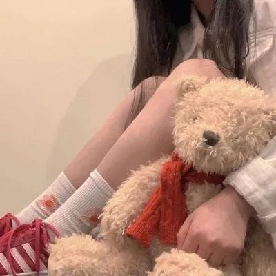 女法医手记之来访者 封面