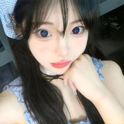 死神先生 封面