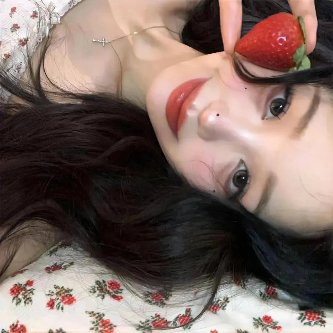 万圣德加的传奇 封面