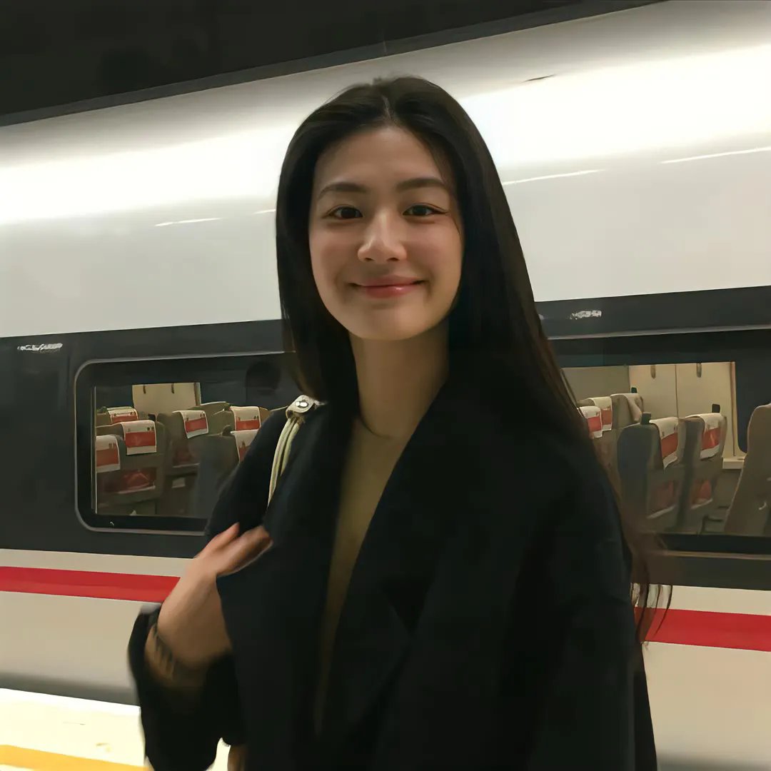 即使世界终结 封面