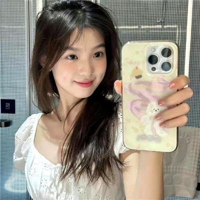 推动摇篮的手 封面