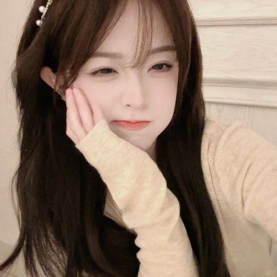 万物理论 封面